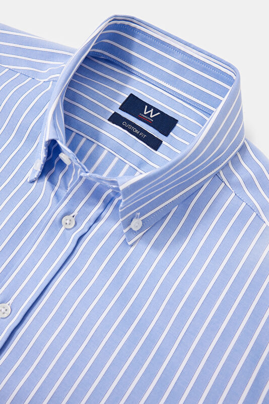 WCollection1