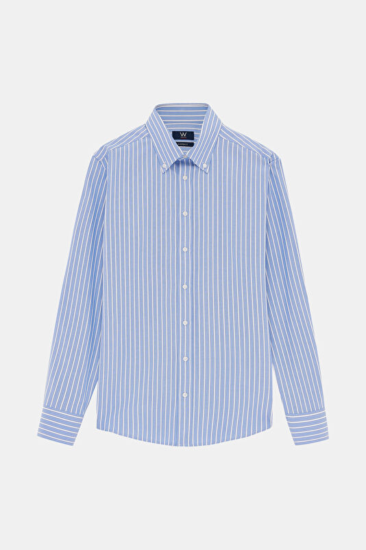 WCollection2 WCollection2