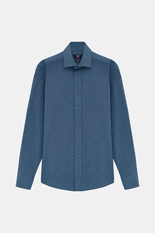 WCollection2 WCollection2