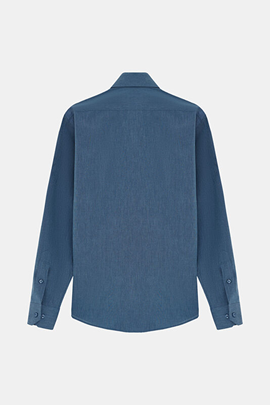 WCollection3 WCollection3