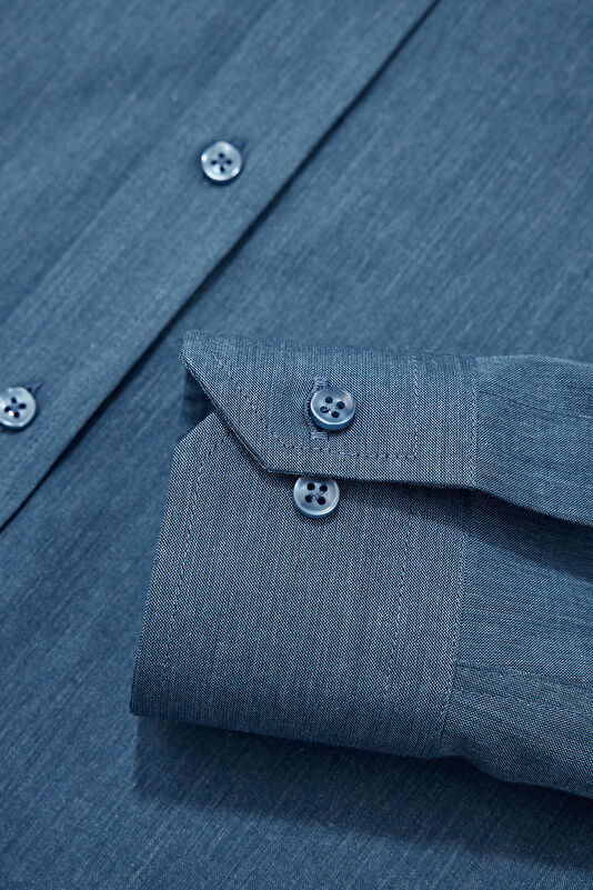 WCollection4 WCollection4