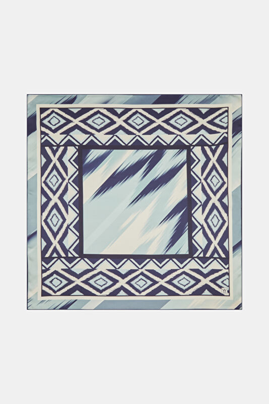 WCollection1 WCollection1