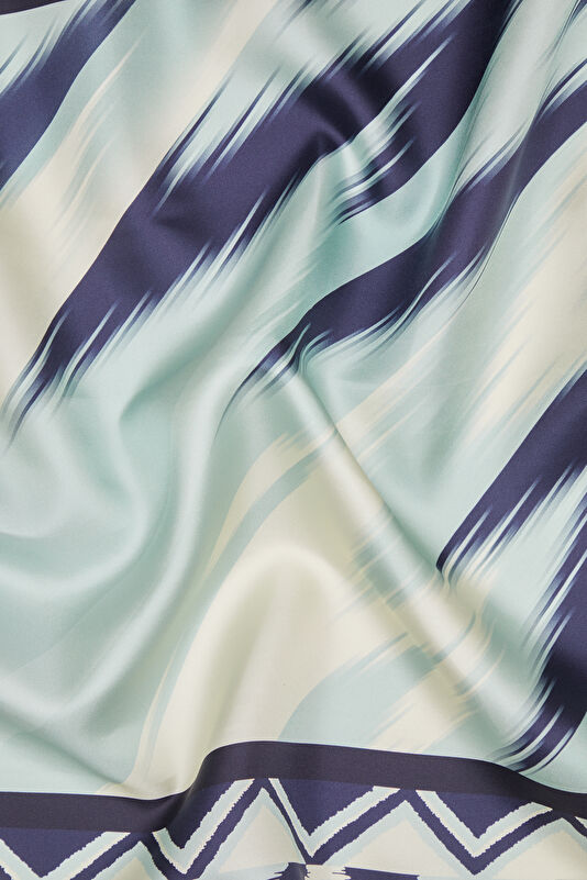 WCollection2 WCollection2