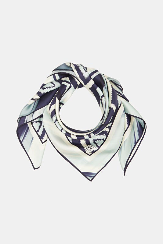 WCollection3 WCollection3