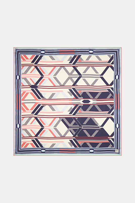 WCollection1 WCollection1