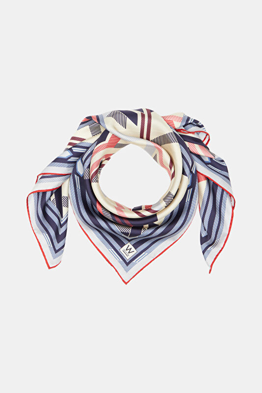 WCollection3 WCollection3