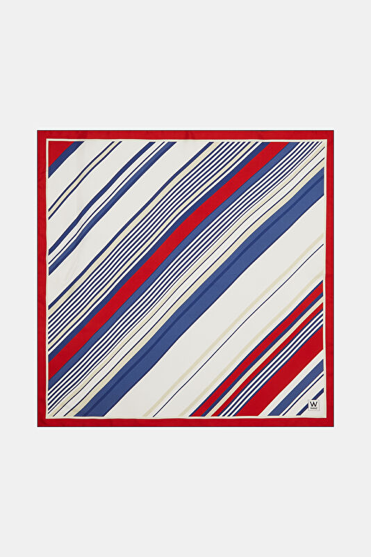 WCollection1 WCollection1