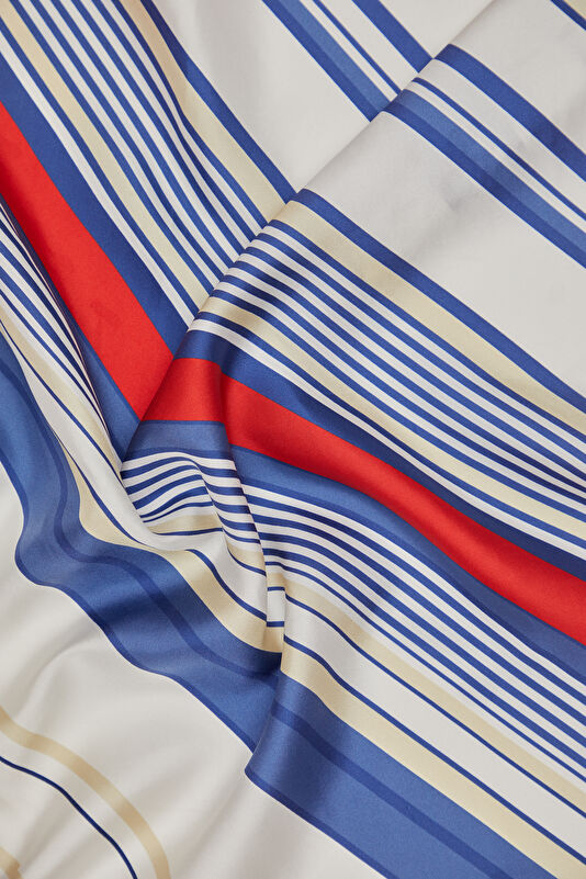 WCollection2 WCollection2