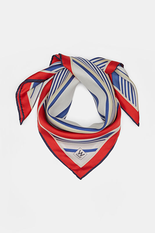 WCollection3 WCollection3