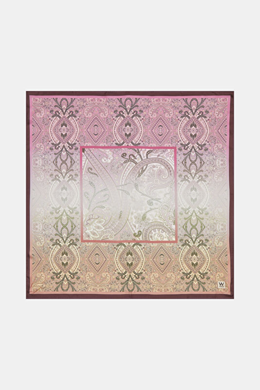 WCollection1 WCollection1