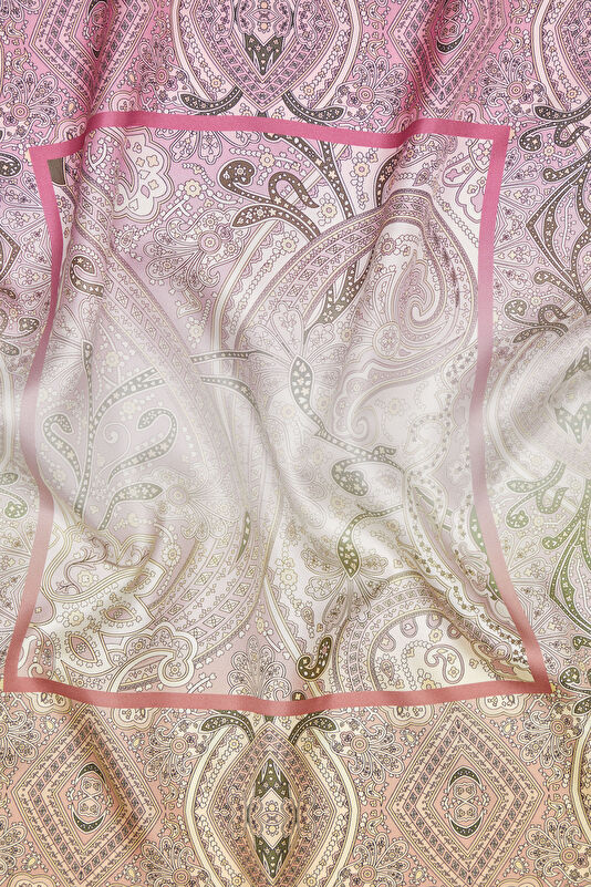 WCollection2 WCollection2