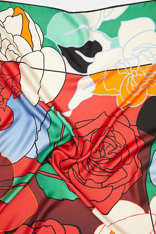 WCollection2 WCollection2