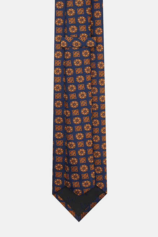 WCollection2 WCollection2