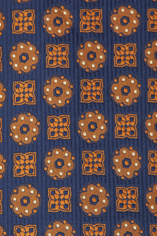 WCollection3 WCollection3