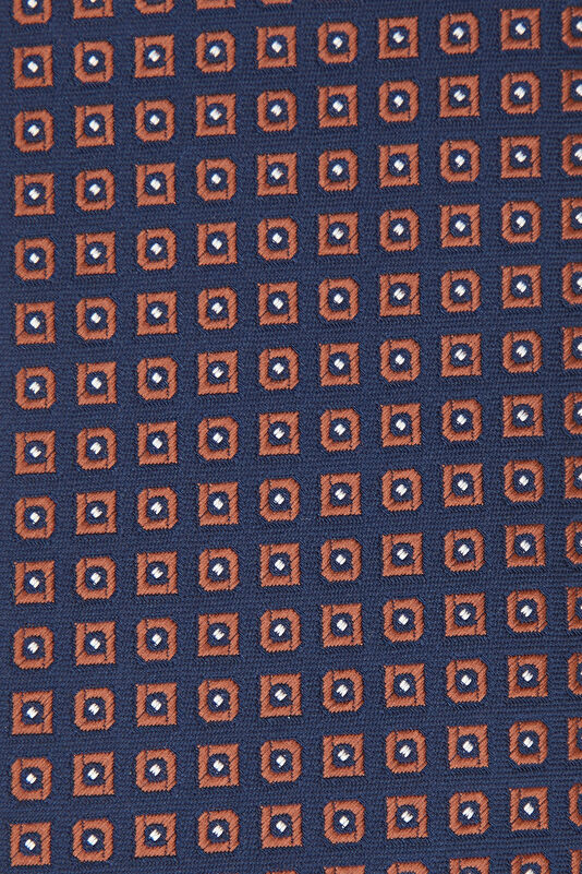 WCollection3 WCollection3