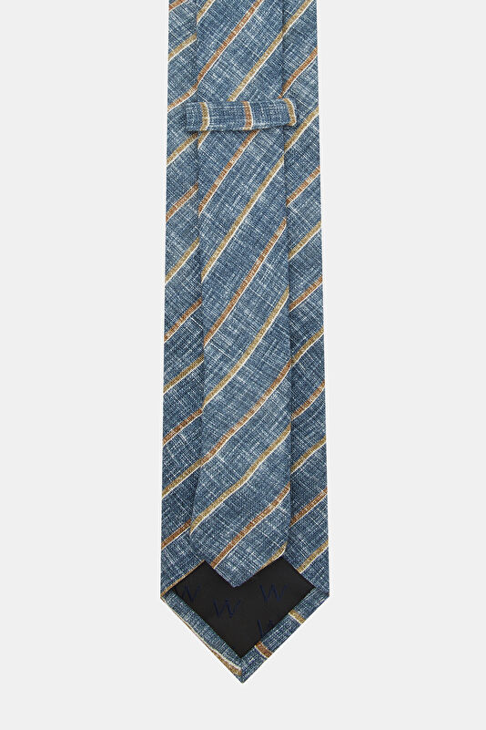 WCollection2