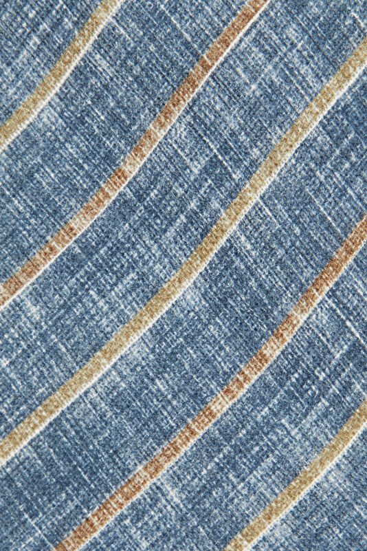 WCollection3 WCollection3