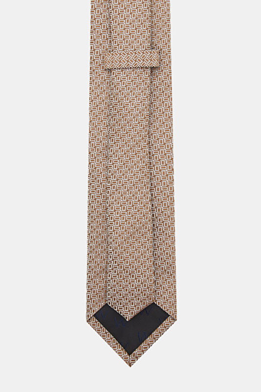 WCollection2 WCollection2