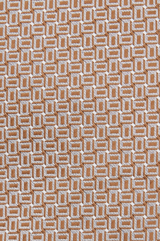 WCollection3 WCollection3