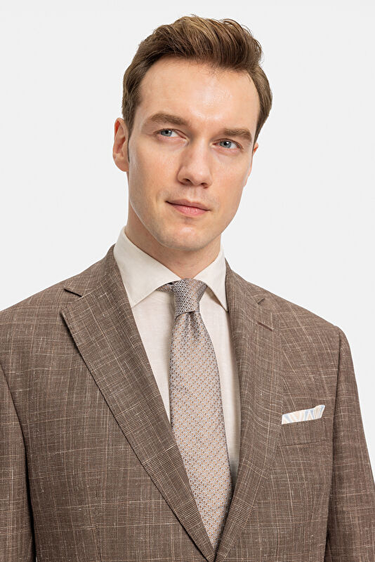 WCollection4 WCollection4