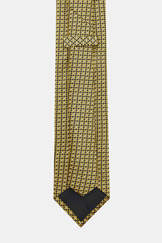 WCollection2 WCollection2