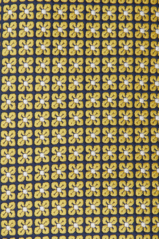 WCollection3 WCollection3