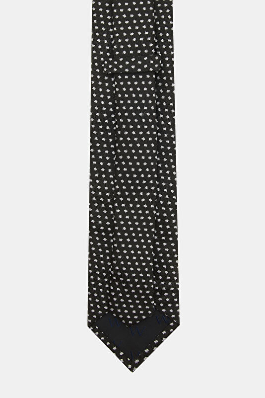 WCollection2 WCollection2