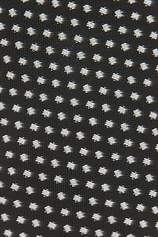 WCollection3 WCollection3