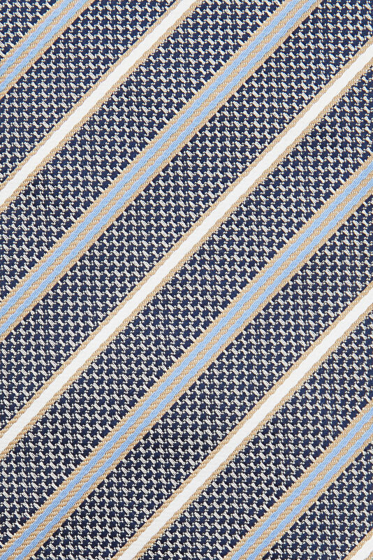 WCollection3 WCollection3