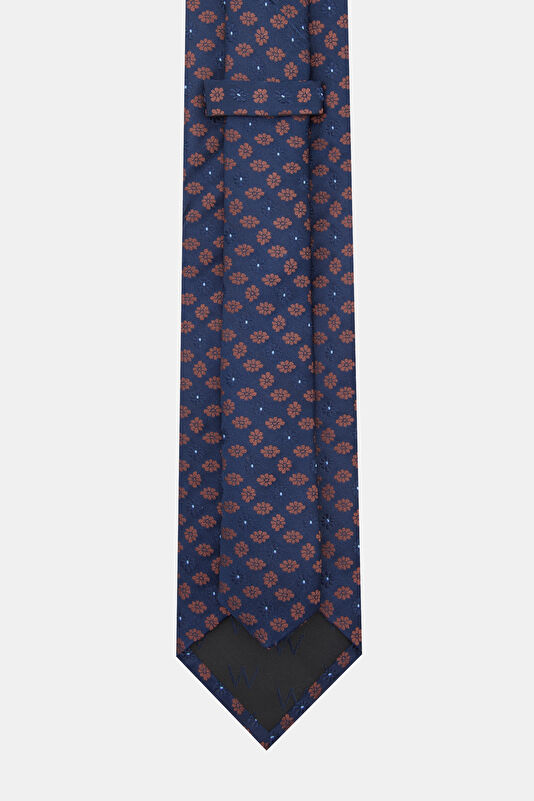 WCollection2