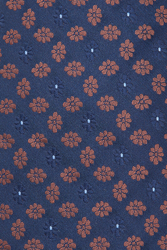 WCollection3