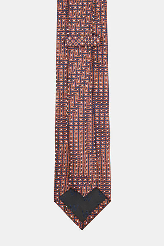 WCollection2 WCollection2