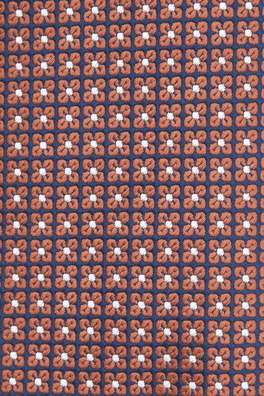 WCollection3 WCollection3