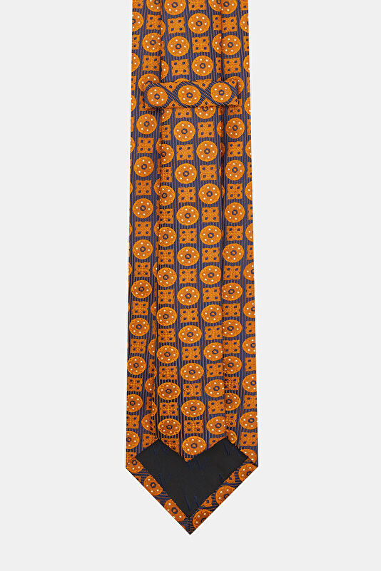 WCollection2