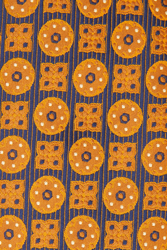 WCollection3 WCollection3