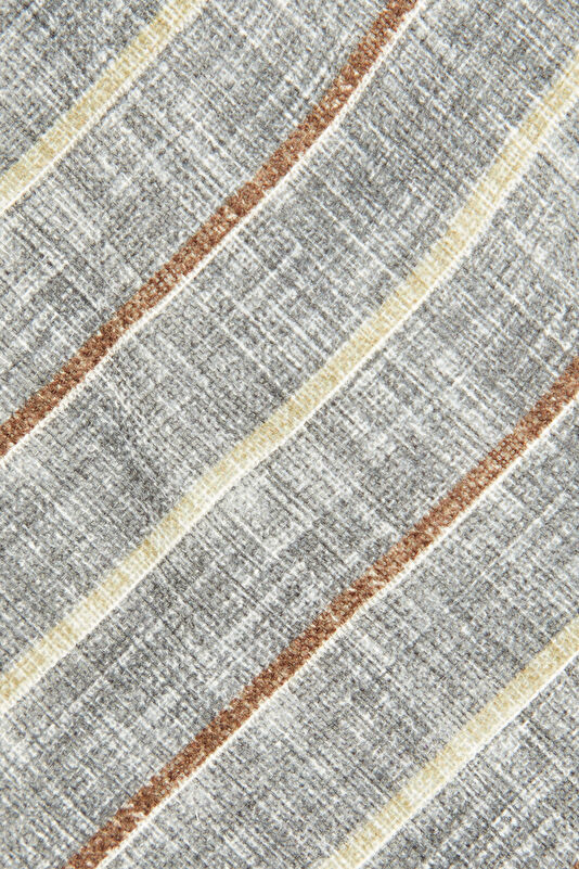WCollection3