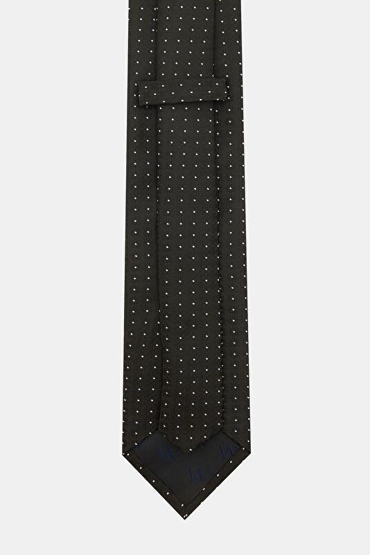 WCollection2