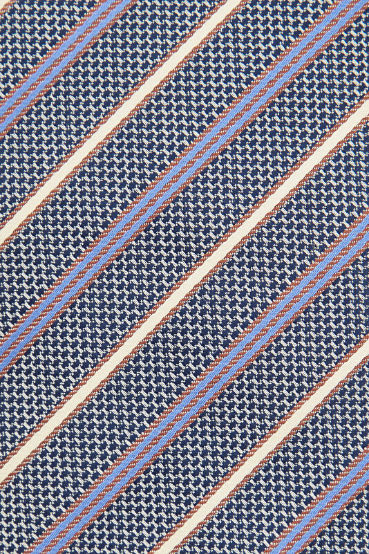 WCollection3 WCollection3