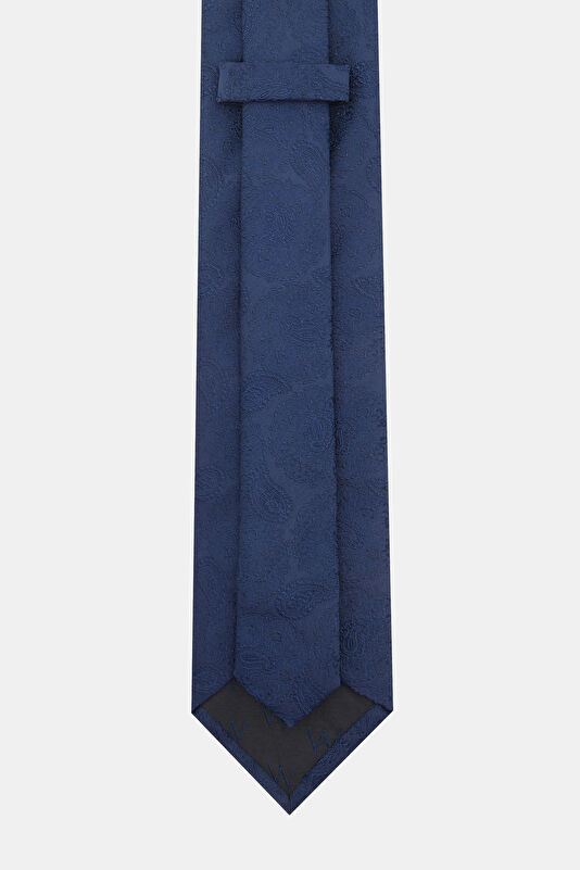 WCollection2