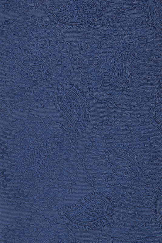 WCollection3