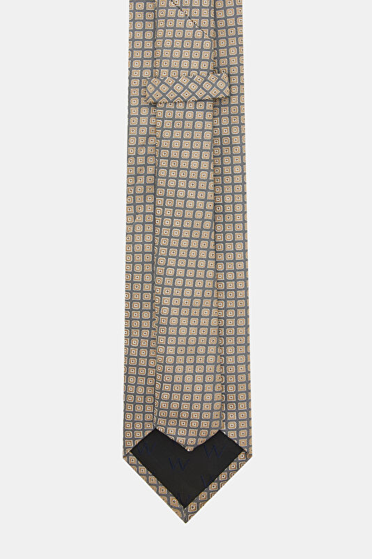 WCollection2 WCollection2