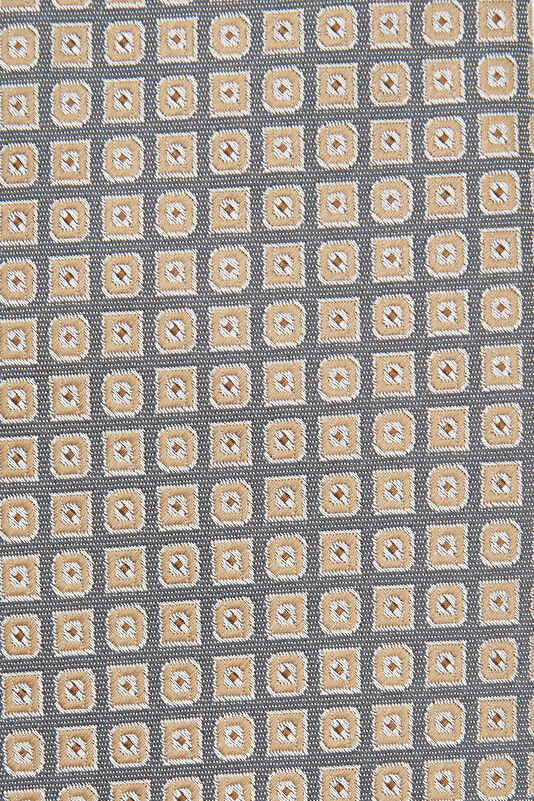 WCollection3 WCollection3