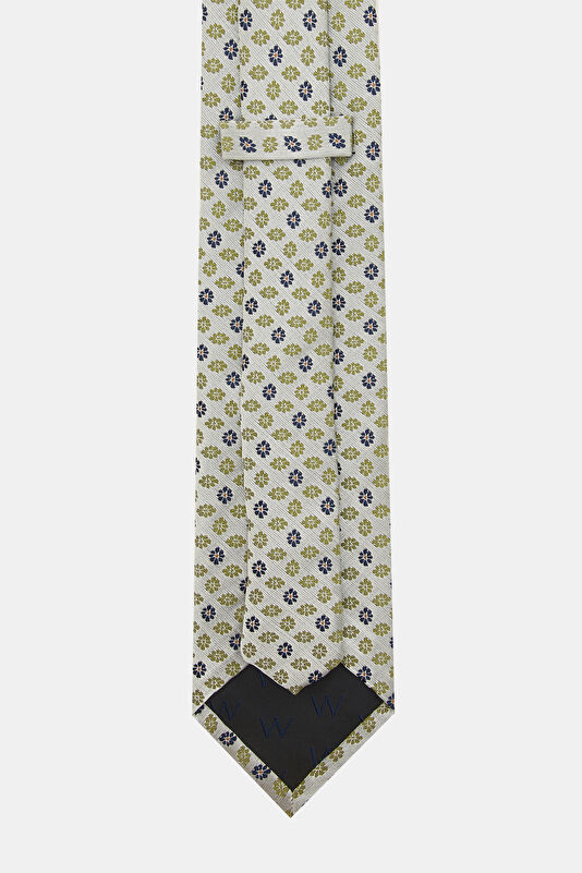 WCollection2 WCollection2