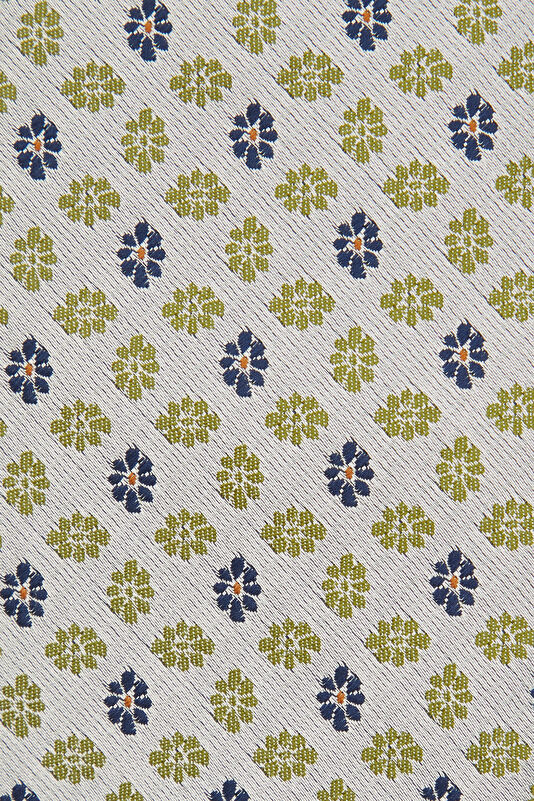 WCollection3 WCollection3