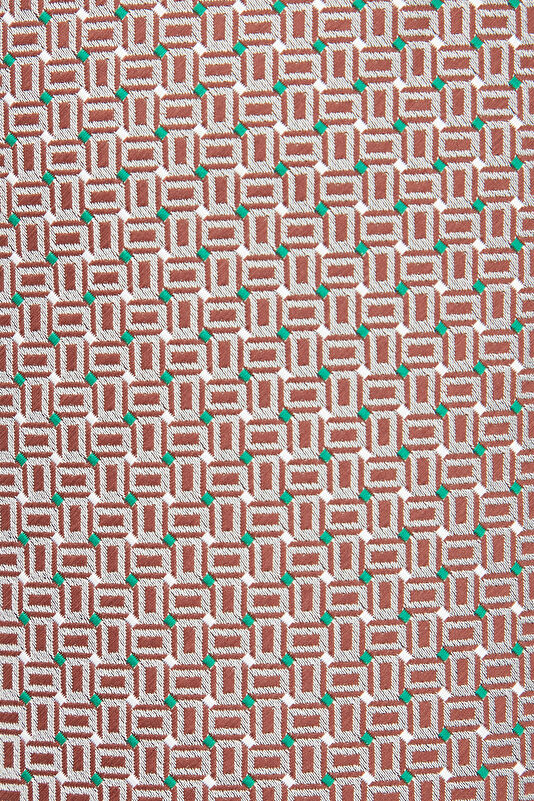 WCollection3 WCollection3