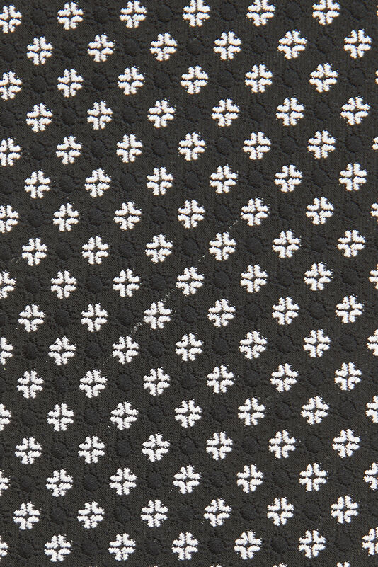 WCollection3 WCollection3