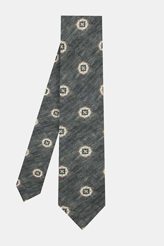 WCollection1