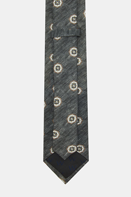 WCollection2