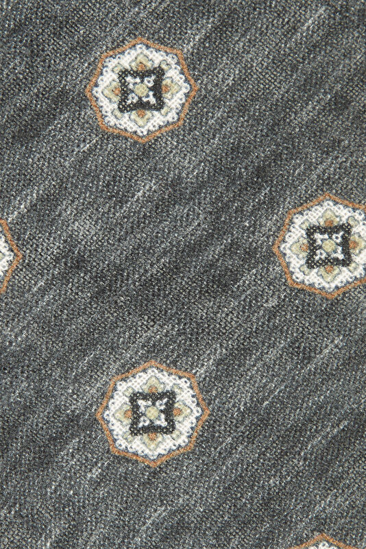 WCollection3