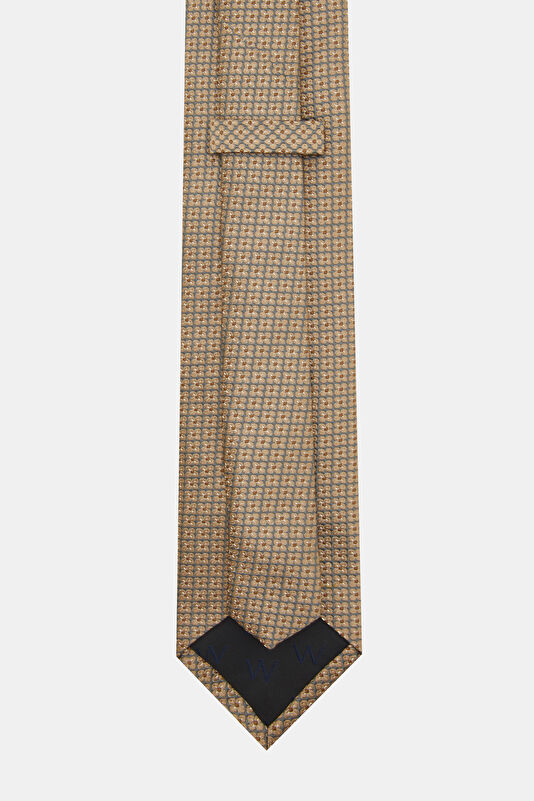 WCollection2 WCollection2